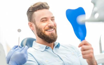 CEREC Machine: Customized Dental Restorations in One Visit